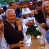 1307S 116 Libori 2013